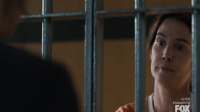 Accused 2023 S02E06 XviD-AFG EZTV Accused 2023 S02E06 XviD-AFG EZTV
