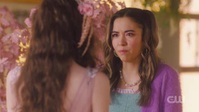 Charmed 2018 S04E11 XviD-AFG EZTV