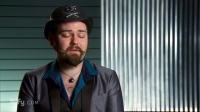 Face Off S11E05 720p WEB x264-HEAT[eztv]