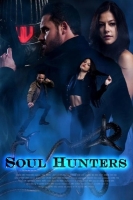 Soul Hunters 2019 HDRip AC3 X264-CMRG[TGx]