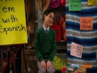 All That S11E21 480p x264-mSD [eztv]