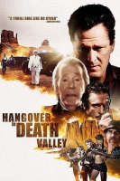 Hangover In Death Valley 2018 HDRip AC3 X264-CMRG[TGx]