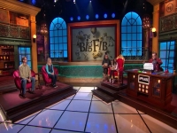 The Big Fib S01E27 480p x264-mSD EZTV