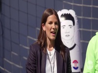 Top Chef Canada S10E04 480p x264-mSD EZTV