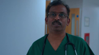 A And E After Dark S05E11 XviD-AFG EZTV