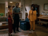 Family Matters S08E21 720p WEB H264-HOTLiPS [eztv]