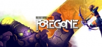 Foregone v1.0.2.17 Foregone v1.0.2.17