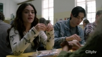 Manifest S01E08 XviD-AFG [eztv]