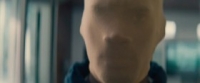 Curfew S01E06 HDTV x264-MTB [eztv]