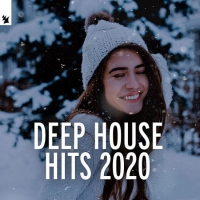 Deep House Hits 2020 Deep House Hits 2020