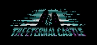 The Eternal Castle [REMASTERED]