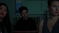 Upload S01E03 iNTERNAL 720p WEB H264-GHOSTS [eztv]