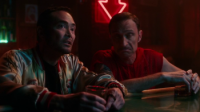 Lucky Day 2019 HDRip XviD AC3-EVO[MovCr]