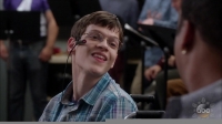Speechless S01E10 REPACK 720p HDTV x264-FLEET[eztv]
