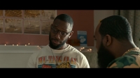 Woke S01E04 1080p HEVC x265-MeGusta EZTV