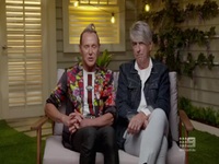 The Block AU S17E27 480p x264-mSD EZTV