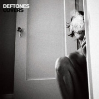 Deftones Covers (2011) 320kbs Deftones Covers (2011) 320kbs