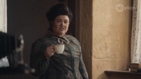 Drunk History AU S01E03 WEB H264-CBFM [eztv]
