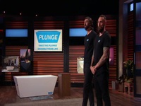 Shark Tank S13E21 480p x264-mSD EZTV Shark Tank S13E21 480p x264-mSD EZTV