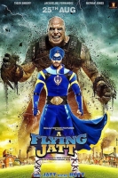 A.Flying.Jatt.2016.WEBRip.x264.HiNDi.ESubs-ViZNU [P2PDL]