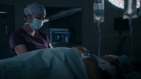The Resident S04E13 XviD-AFG EZTV