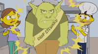 The Simpsons S35E14 1080p HEVC x265-MeGusta EZTV The Simpsons S35E14 1080p HEVC x265-MeGusta EZTV