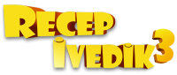 Recep Ivedik 3 (2010) NETFLIX 720p WEBDL (Turkish) - ExtremlymTorrents