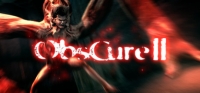 Obscure II (Obscure: The Aftermath) Build 215286