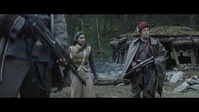 Andor S01E04 XviD-AFG EZTV Andor S01E04 XviD-AFG EZTV