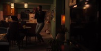 Swagger S01E08 720p WEB H264-GGWP EZTV Swagger S01E08 720p WEB H264-GGWP EZTV