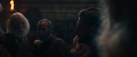 Romulus S01 LATIN BDRip x264-ION10 EZTV Romulus S01 LATIN BDRip x264-ION10 EZTV