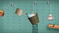 Richard Hammonds Crazy Contraptions S01E04 720p HEVC x265-MeGusta EZTV Richard Hammonds Crazy Contraptions S01E04 720p HEVC x265-MeGusta EZTV