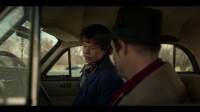 Fargo S04E03 iNTERNAL 1080p HEVC x265-MeGusta EZTV Fargo S04E03 iNTERNAL 1080p HEVC x265-MeGusta EZTV