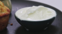 Celebrity MasterChef S19E06 720p HEVC x265-MeGusta EZTV Celebrity MasterChef S19E06 720p HEVC x265-MeGusta EZTV
