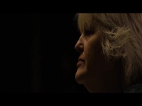 Still Missing Morgan S01E04 480p x264-mSD EZTV Still Missing Morgan S01E04 480p x264-mSD EZTV
