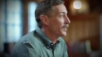 Man vs History S01E04 1080p HEVC x265-MeGusta EZTV