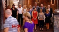 My Kitchen Rules S03E32 WEB x264-GIMINI [eztv]