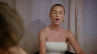 Vanderpump Rules S11E10 1080p HEVC x265-MeGusta EZTV