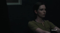 FBI International S03E11 XviD-AFG EZTV