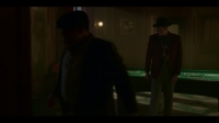 Fargo S04E04 iNTERNAL 1080p HEVC x265-MeGusta EZTV
