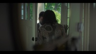 Clickbait S01E02 1080p WEB H264-GLHF EZTV
