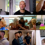 Shipmates 2019 S01E01 HDTV x264-PLUTONiUM Shipmates 2019 S01E01 HDTV x264-PLUTONiUM