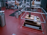 Next Level Chef S01E03 480p x264-mSD EZTV