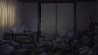 BOCCHI THE ROCK S01E06 XviD-AFG EZTV