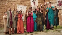 Plebs S03E01 HDTV x264-TLA[ettv]