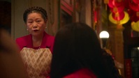 Good Trouble S03E15 XviD-AFG EZTV