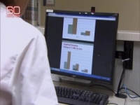 60 Minutes S52E24 480p x264-mSD [eztv]