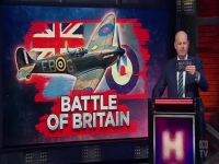 Hard Quiz S06E02 480p x264-mSD EZTV