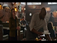 Virgin River S02E07 480p x264-mSD EZTV