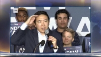 The Daily Show 2020 02 12 WEB x264-XLF [eztv]